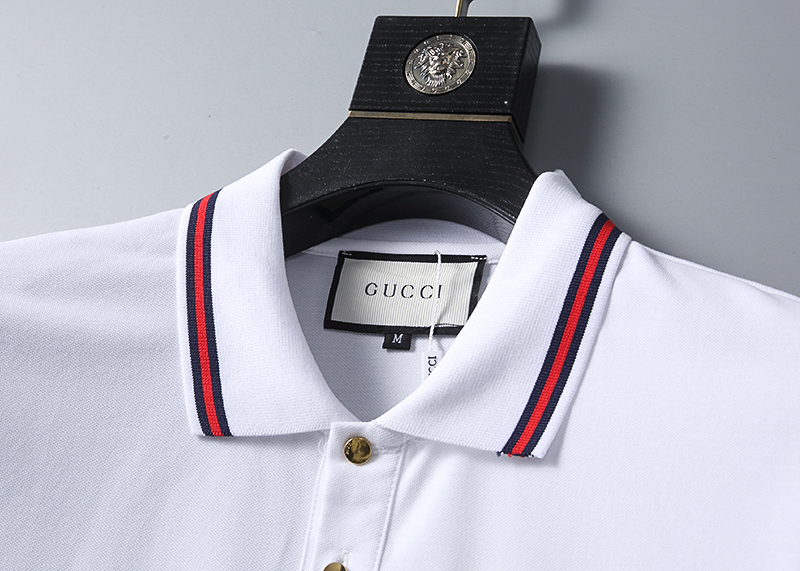 Gucci T-Shirts